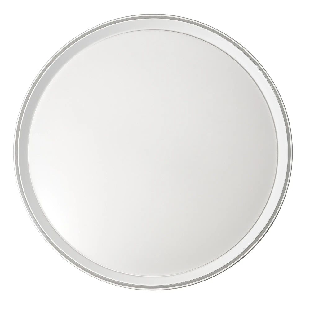 Citilux BOSS CL751450G LED RGB Светильник с пультом Белый