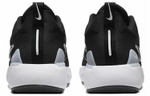 Кроссовки Nike E-Series 1.0