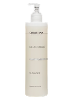 CHRISTINA ILLUSTRIOUS CLEANSER 300 мл.