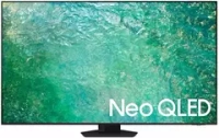 QLED Телевизор Samsung QE75QN85CAU (ЕАС) 2023