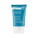 Крем-гель Paula's Choice Skin Balancing Moisture Gel 60 мл