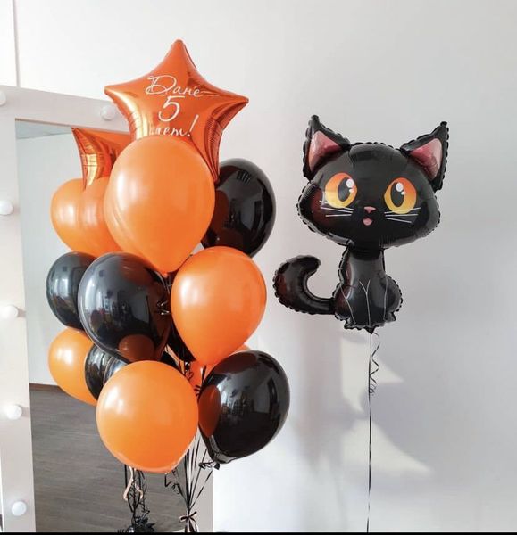 Готовое решение 