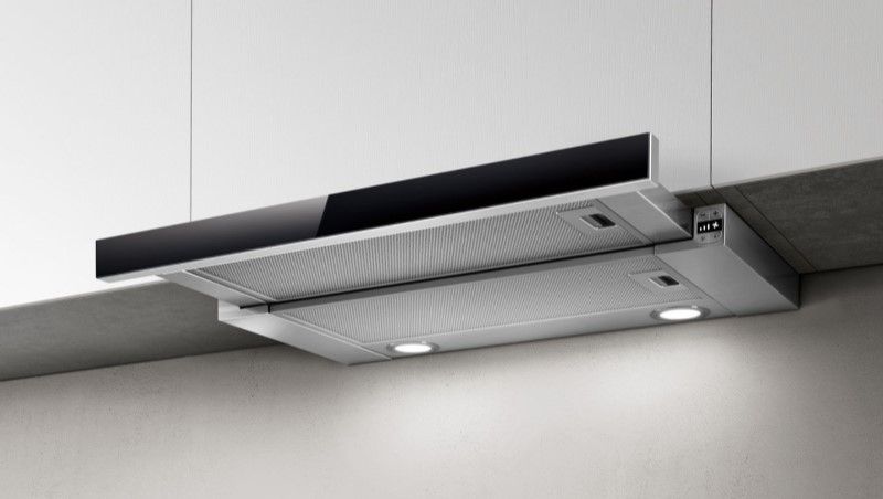 Баннер на главной 2