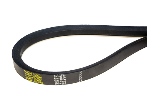 Ремень клиновой Е(Д)-4500