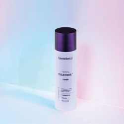 Centellian24 Укрепляющий тонер с текатинолом - Firming Tecatinol Toner, 120мл