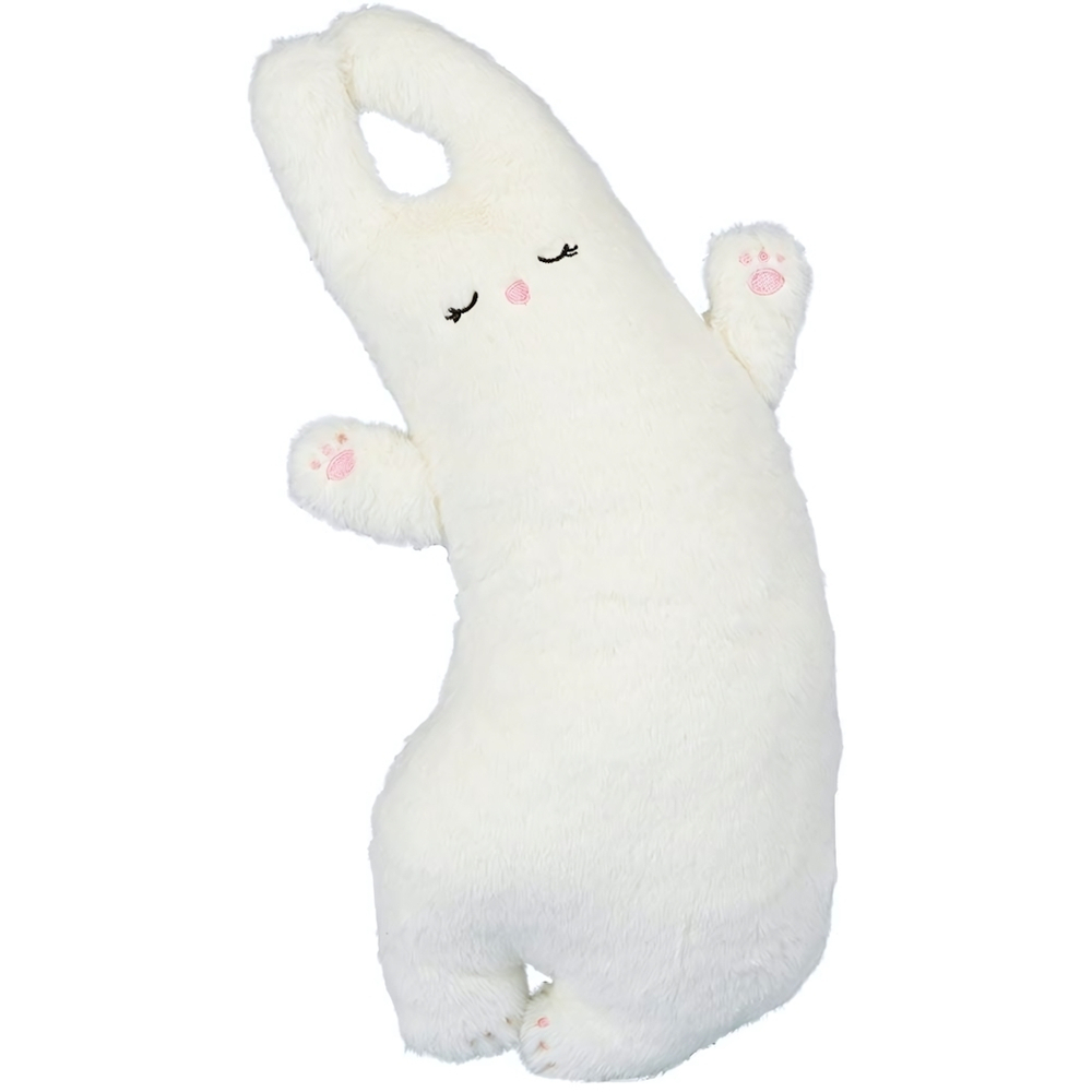 Заяц В53 (Смоленск)