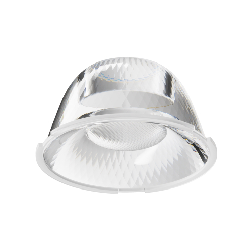 Линза для Alfa LED 15° Maytoni LensD43-15
