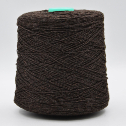 Loro Piana Art. 499 (горький шоколад мультиколор)