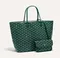 Сумка GOYARD Saint Louis