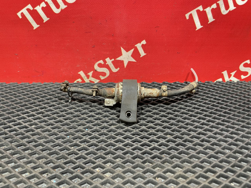 Насос автономного отопителя 2020г.