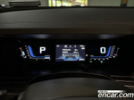 KG Mobility (Ssangyong) Torres Бензин 1.5 2WD (10.2022)