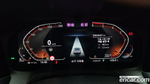 BMW 3 Series (G20) 320d M Sports (04.2020)