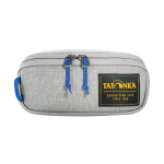 ЧЕХОЛ TATONKA SQUARE ZIP POUCH S