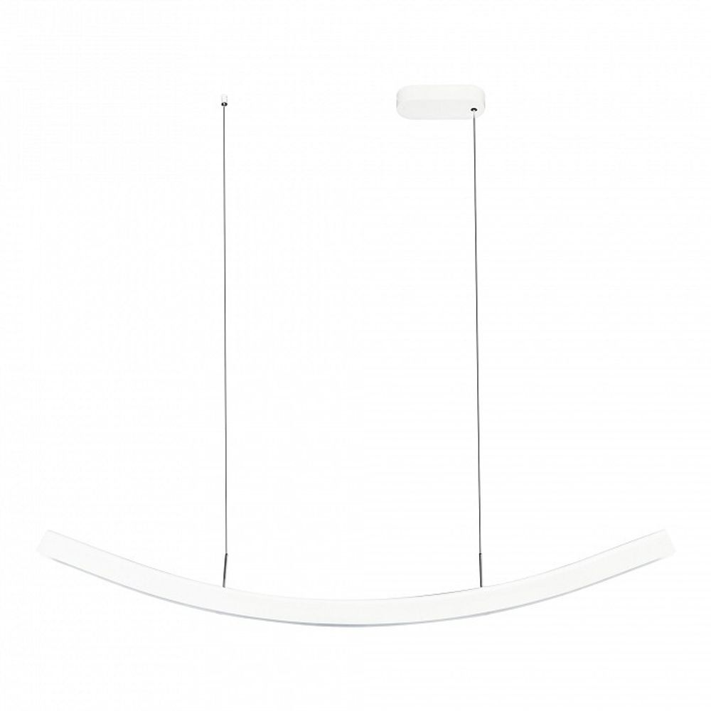 Подвесной светильник ST-Luce Harmony SL6232.503.01