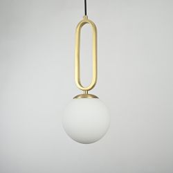 Подвесной светильник VITAL