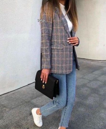 Пиджак 6832953 Fabrika