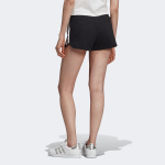 Шорты Adidas originals 3 Stripes Short Logo, EB6492