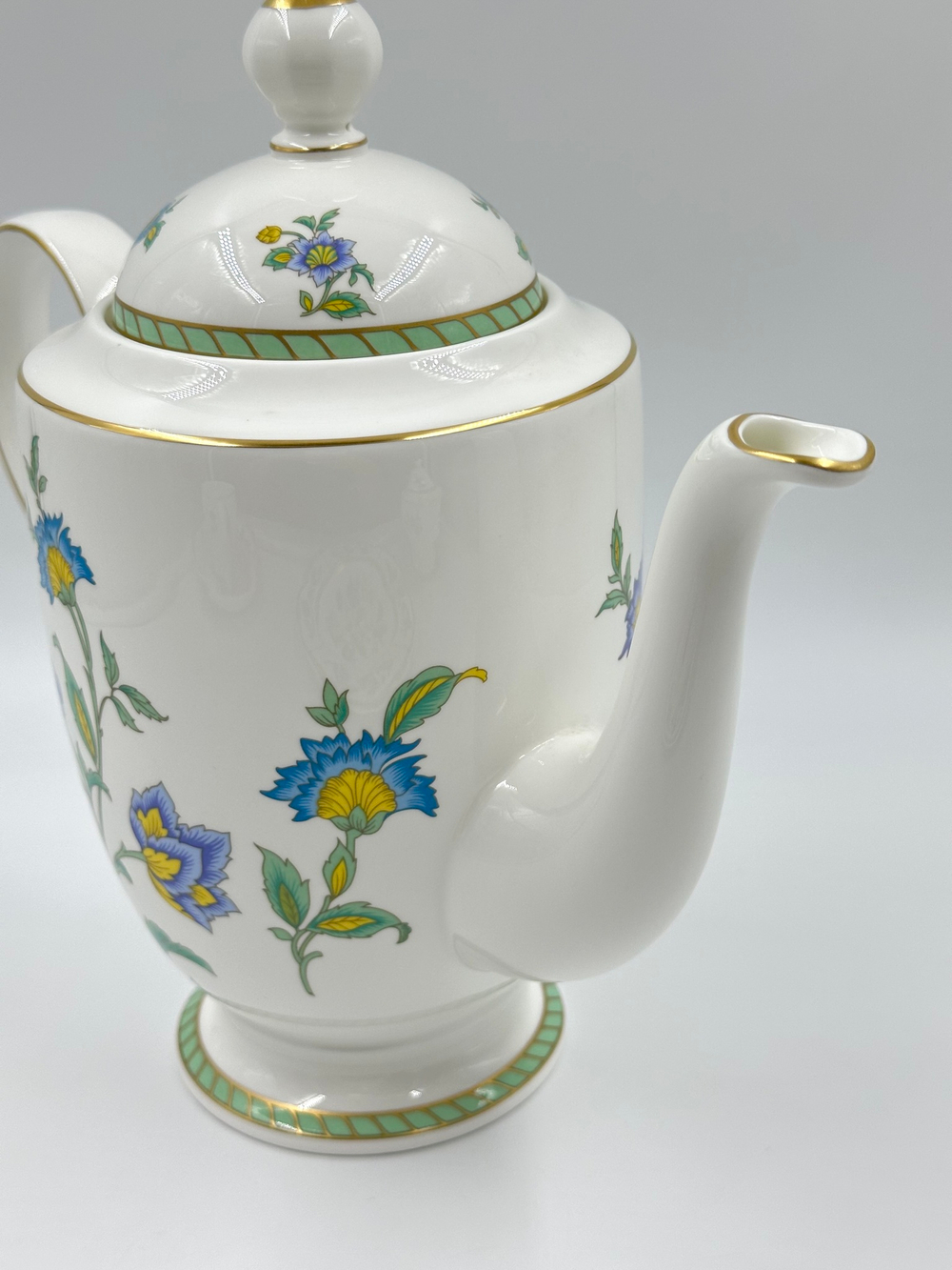 Чайник/кофейник Heinrich Villeroy & Boch, Columbia