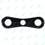 Деревянные кандалы для рук и пениса