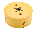 29547-095 STAYER Procut 95мм биметаллическая коронка