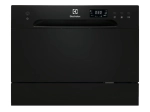 Սպասք լվացող մեքենա ELECTROLUX ESF-2400OK