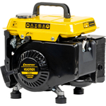 Электростанция CHAMPION IGG1101 инверторная