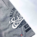 Шорты Ecko Unltd