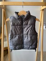 Софтшелл комплект Mini a Ture, 86