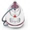 Парогенератор Tefal express Protect SV9201