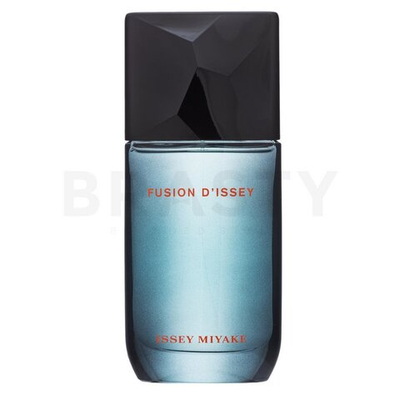 Issey Miyake Fusion D'Issey EDT M 100 ml