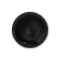 Bowers & Wilkins CCM664 White
