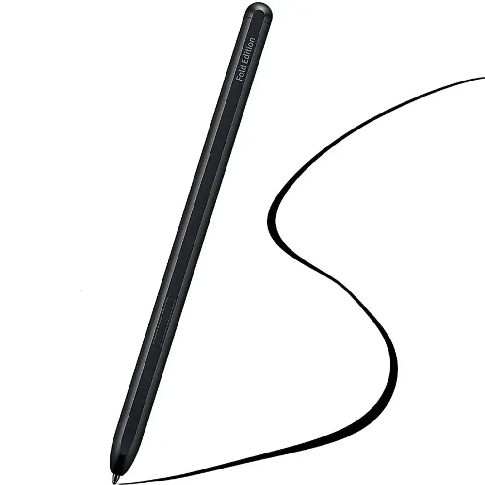 Стилус WIWU Stylus S Pen для Samsung Galaxy Z Fold3 (Black)
