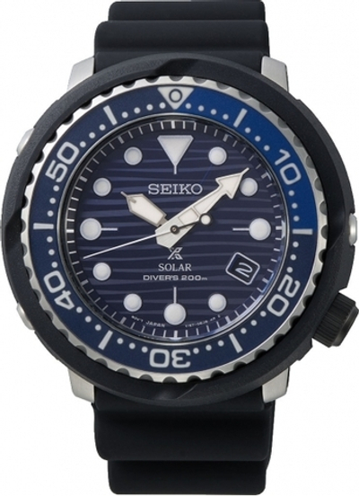 Seiko SNE518P1