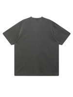 Мужская Футболка Nelson