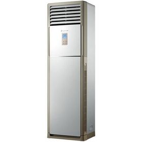 Колонные кондиционеры Systemair