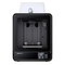 Creality CR-200 B Pro
