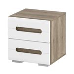 Наоми Тумба прикроватная ТБ 15