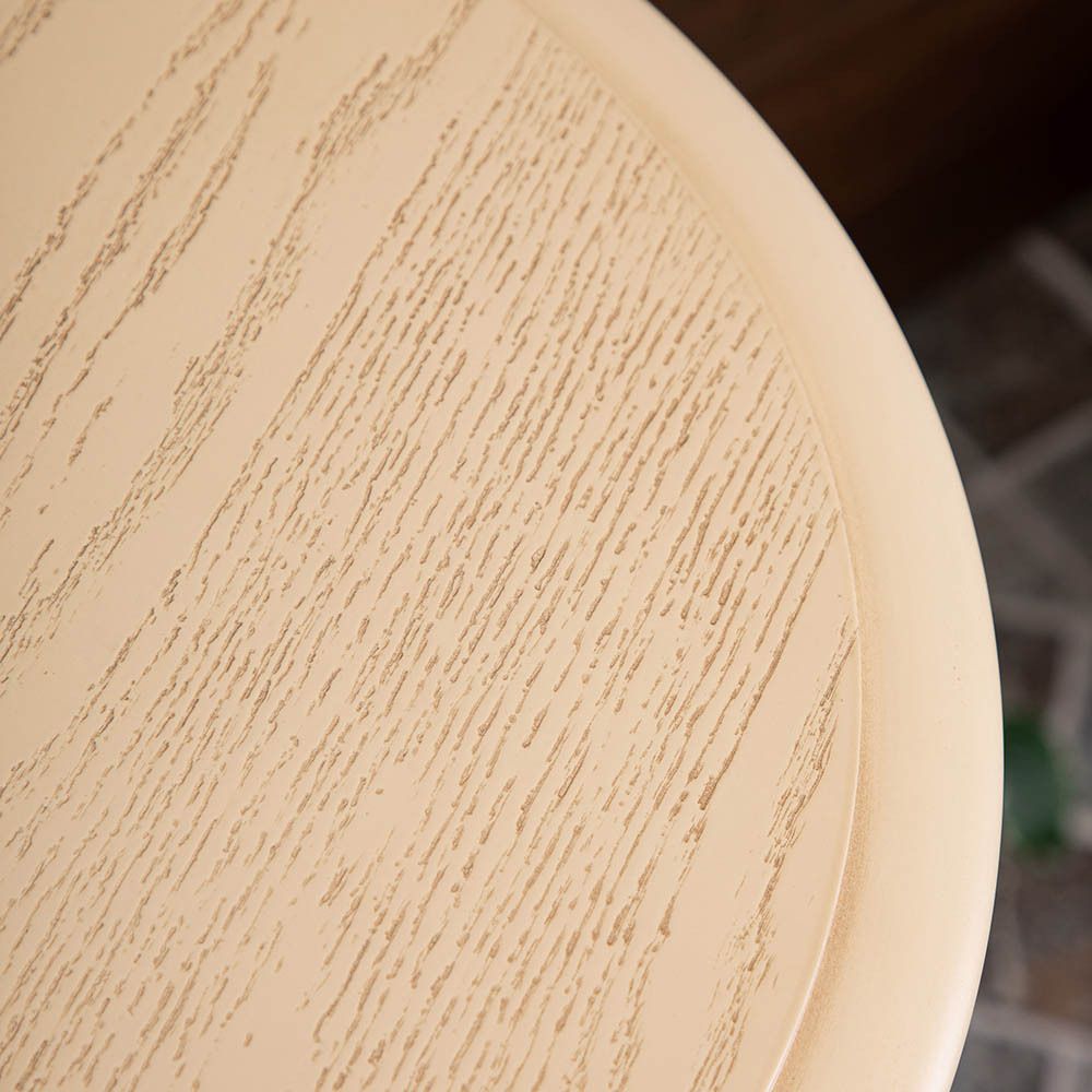 Подставка Лев Лион Айвори