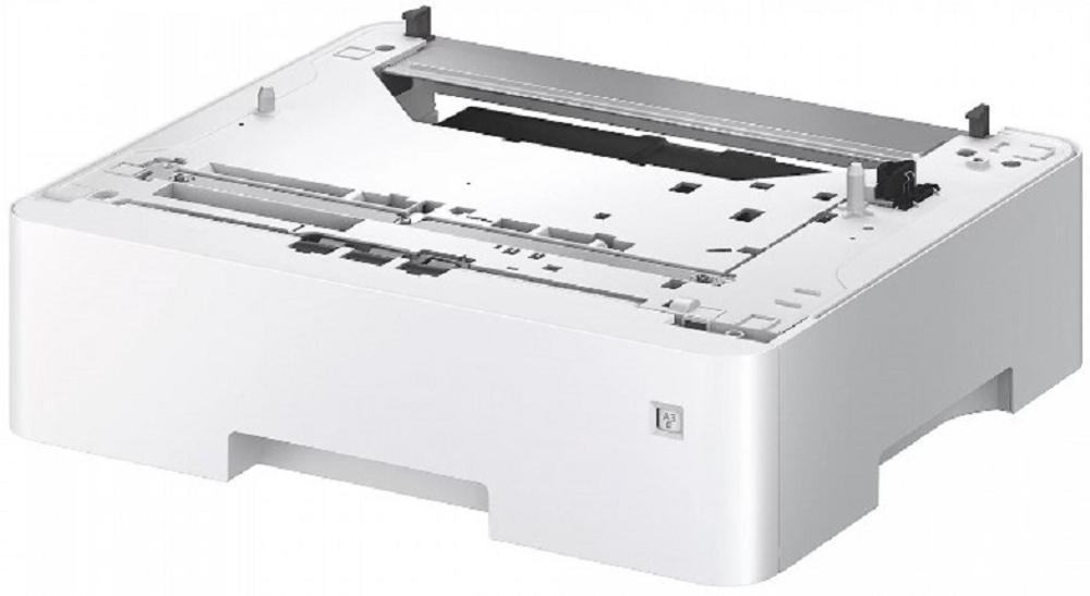 Опция  Kyocera PF-4110