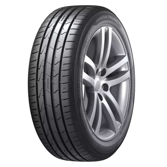 Marshal I&#39;Zen KW31 225/50 R17 98R XL