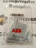 ABB 68744172 новое