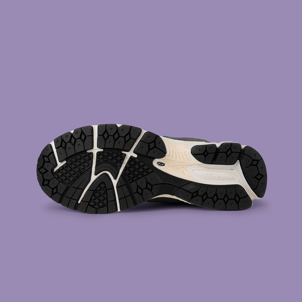 Кроссовки New Balance M2002RFB Steel Blue артикул:M2002RFB Кроссовки New Balance M2002RFB Steel Blue артикул:M2002RFB - купить в магазине Дайс