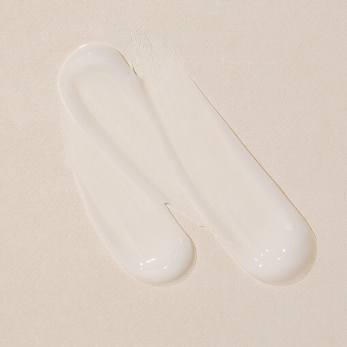 Ottie Blemish Clean Gel Cream крем-гель для проблемной кожи c салициловой кислотой (мини)