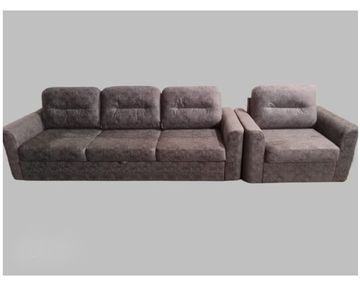 Кресло для отдыха ДАЛЛАС