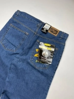 Джинсы от 2PAC G-Unit Ecko Sean john Coogi Ed hardy