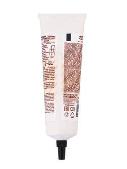 700 - 2026-03-31T121240.658