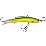 Балансир ICE ANGEL NEW-5 60mm 2 штуки 13 г.