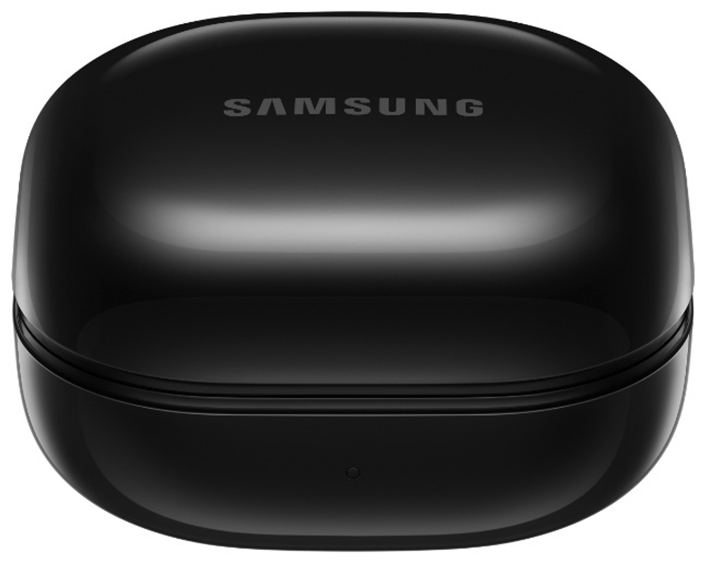 Наушники Samsung Galaxy Buds core черный