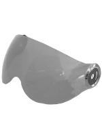 Визор MT URBAN SMOKED