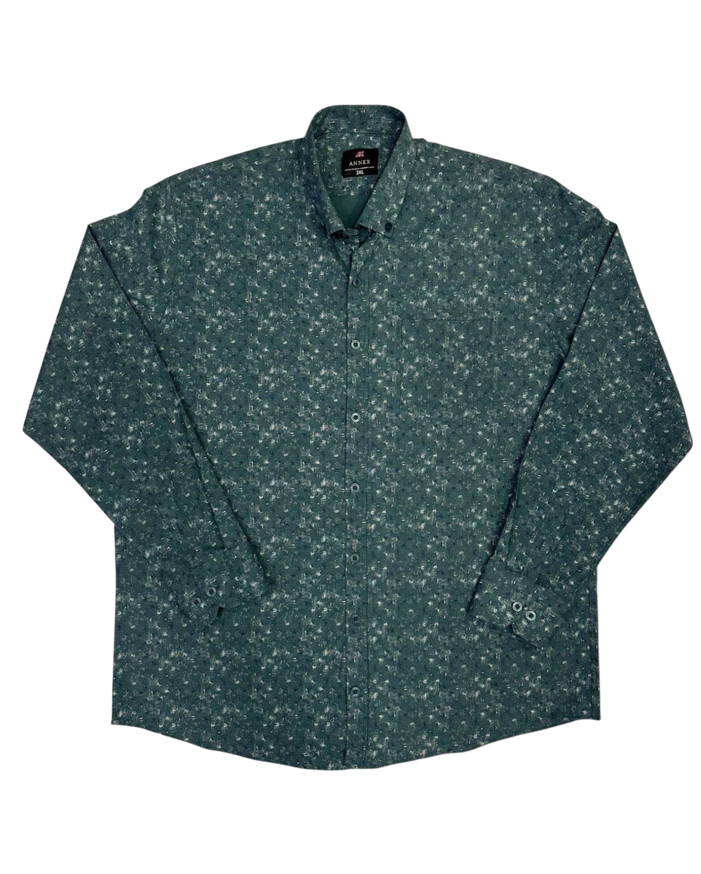 Рубашка ANNEX 6064